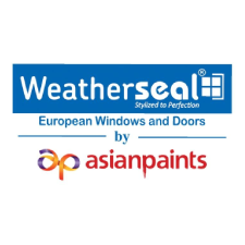 Weatherseal